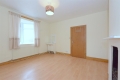 2 / 2a, Lythwood Road, Bayston Hill, Shrewsbury, Shropshire, SY3 0LU