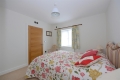 6 Rodington Fields, Rodington, Shrewsbury, Shropshire, SY4 4FE