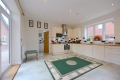 6 Rodington Fields, Rodington, Shrewsbury, Shropshire, SY4 4FE