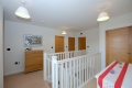 6 Rodington Fields, Rodington, Shrewsbury, Shropshire, SY4 4FE