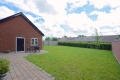 6 Rodington Fields, Rodington, Shrewsbury, Shropshire, SY4 4FE