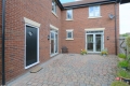 6 Rodington Fields, Rodington, Shrewsbury, Shropshire, SY4 4FE