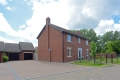 6 Rodington Fields, Rodington, Shrewsbury, Shropshire, SY4 4FE