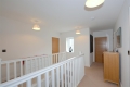 6 Rodington Fields, Rodington, Shrewsbury, Shropshire, SY4 4FE