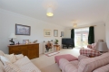 6 Rodington Fields, Rodington, Shrewsbury, Shropshire, SY4 4FE