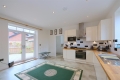 6 Rodington Fields, Rodington, Shrewsbury, Shropshire, SY4 4FE