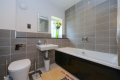 6 Rodington Fields, Rodington, Shrewsbury, Shropshire, SY4 4FE