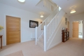6 Rodington Fields, Rodington, Shrewsbury, Shropshire, SY4 4FE