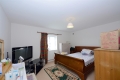 6 Rodington Fields, Rodington, Shrewsbury, Shropshire, SY4 4FE