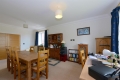 6 Rodington Fields, Rodington, Shrewsbury, Shropshire, SY4 4FE