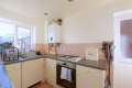 35 Dale Road, Monkmoor, Shrewsbury, Shropshire, SY2 5TE