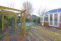 1 Robert Jones Close, Baschurch, Shrewsbury, Shropshire, SY4 2HN