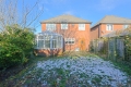 1 Robert Jones Close, Baschurch, Shrewsbury, Shropshire, SY4 2HN