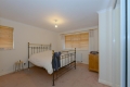 1 Robert Jones Close, Baschurch, Shrewsbury, Shropshire, SY4 2HN