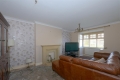 1 Robert Jones Close, Baschurch, Shrewsbury, Shropshire, SY4 2HN