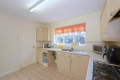 1 Robert Jones Close, Baschurch, Shrewsbury, Shropshire, SY4 2HN