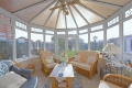 28 Sundorne Road, Sundorne, Shrewsbury, Shropshire, SY1 4RZ