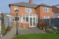 28 Sundorne Road, Sundorne, Shrewsbury, Shropshire, SY1 4RZ