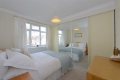 28 Sundorne Road, Sundorne, Shrewsbury, Shropshire, SY1 4RZ