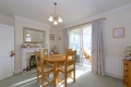 28 Sundorne Road, Sundorne, Shrewsbury, Shropshire, SY1 4RZ