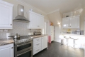 28 Sundorne Road, Sundorne, Shrewsbury, Shropshire, SY1 4RZ