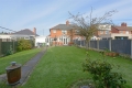 28 Sundorne Road, Sundorne, Shrewsbury, Shropshire, SY1 4RZ