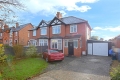 28 Sundorne Road, Sundorne, Shrewsbury, Shropshire, SY1 4RZ