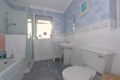 28 Sundorne Road, Sundorne, Shrewsbury, Shropshire, SY1 4RZ