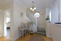 28 Sundorne Road, Sundorne, Shrewsbury, Shropshire, SY1 4RZ