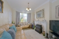 28 Sundorne Road, Sundorne, Shrewsbury, Shropshire, SY1 4RZ