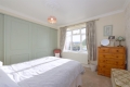 28 Sundorne Road, Sundorne, Shrewsbury, Shropshire, SY1 4RZ