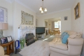 28 Sundorne Road, Sundorne, Shrewsbury, Shropshire, SY1 4RZ