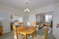 28 Sundorne Road, Sundorne, Shrewsbury, Shropshire, SY1 4RZ
