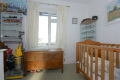 28 Sundorne Road, Sundorne, Shrewsbury, Shropshire, SY1 4RZ