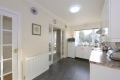 28 Sundorne Road, Sundorne, Shrewsbury, Shropshire, SY1 4RZ
