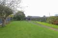 28 Sundorne Road, Sundorne, Shrewsbury, Shropshire, SY1 4RZ