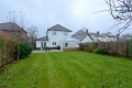 70 Monkmoor Road, Monkmoor, Shrewsbury, Shropshire, SY2 5AX