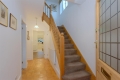 70 Monkmoor Road, Monkmoor, Shrewsbury, Shropshire, SY2 5AX