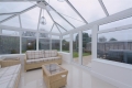 70 Monkmoor Road, Monkmoor, Shrewsbury, Shropshire, SY2 5AX