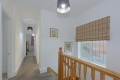 70 Monkmoor Road, Monkmoor, Shrewsbury, Shropshire, SY2 5AX