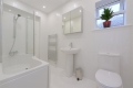 70 Monkmoor Road, Monkmoor, Shrewsbury, Shropshire, SY2 5AX