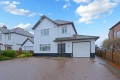 70 Monkmoor Road, Monkmoor, Shrewsbury, Shropshire, SY2 5AX