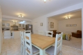 70 Monkmoor Road, Monkmoor, Shrewsbury, Shropshire, SY2 5AX
