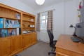 70 Monkmoor Road, Monkmoor, Shrewsbury, Shropshire, SY2 5AX