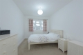 70 Monkmoor Road, Monkmoor, Shrewsbury, Shropshire, SY2 5AX