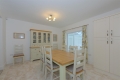 70 Monkmoor Road, Monkmoor, Shrewsbury, Shropshire, SY2 5AX