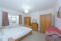 70 Monkmoor Road, Monkmoor, Shrewsbury, Shropshire, SY2 5AX