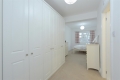 70 Monkmoor Road, Monkmoor, Shrewsbury, Shropshire, SY2 5AX