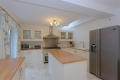 70 Monkmoor Road, Monkmoor, Shrewsbury, Shropshire, SY2 5AX