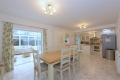 70 Monkmoor Road, Monkmoor, Shrewsbury, Shropshire, SY2 5AX